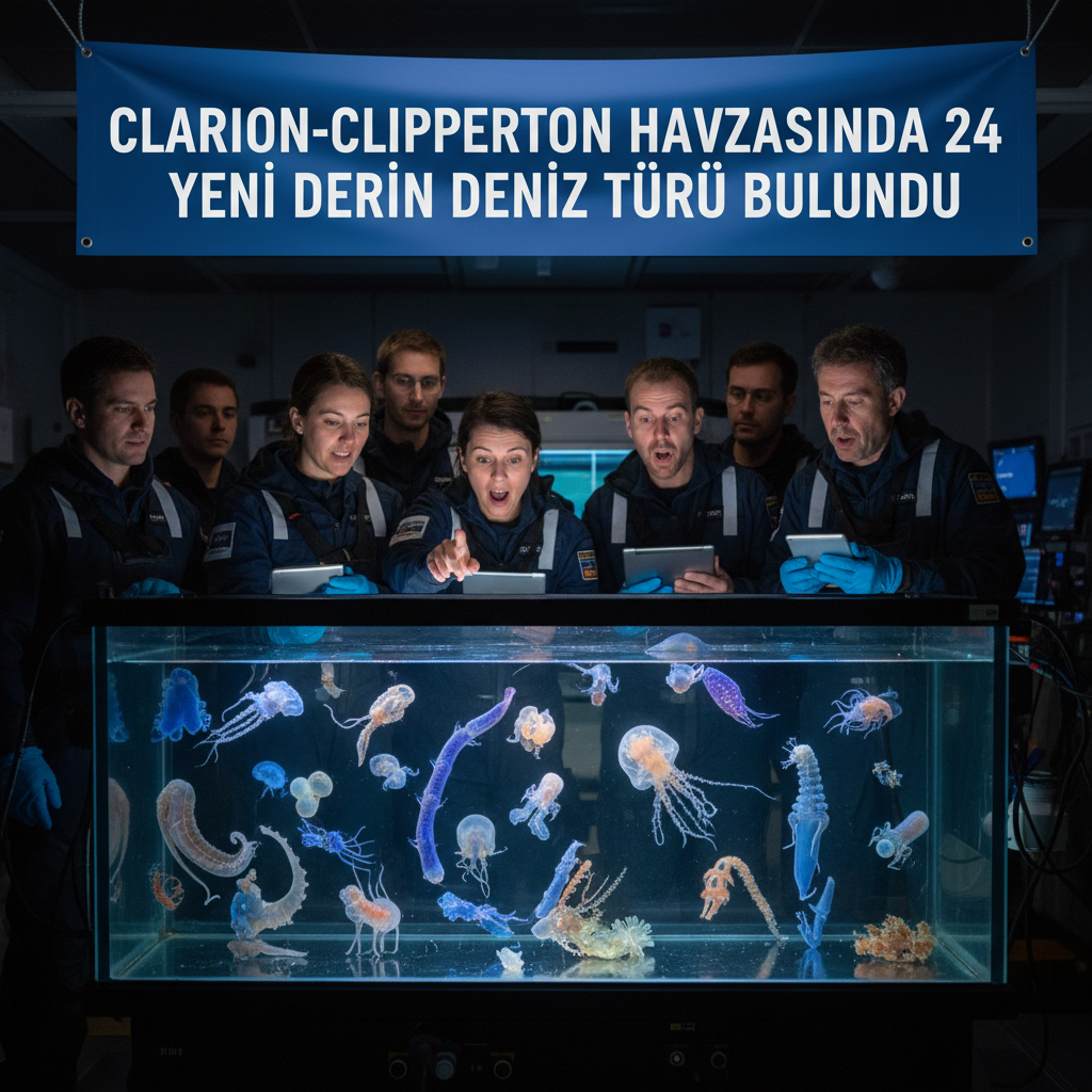 Clarion-Clipperton-Havzasinda-24-Yeni-Derin-Deniz-Turu-Bulundu-gemini