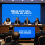 Coinbase-Anketi-2026da-Kriptoya-Kurumsal-Akin-Bekleniyor-gemini