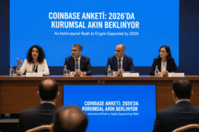 Coinbase-Anketi-2026da-Kriptoya-Kurumsal-Akin-Bekleniyor-gemini