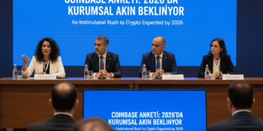 Coinbase-Anketi-2026da-Kriptoya-Kurumsal-Akin-Bekleniyor-gemini