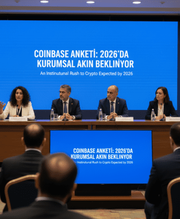 Coinbase-Anketi-2026da-Kriptoya-Kurumsal-Akin-Bekleniyor-gemini