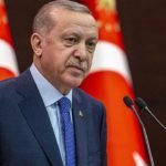 Cumhurbaskani-Erdogan8217dan-Ozgur-Ozel-Hakkinda-Tazminat-Davasi-featured