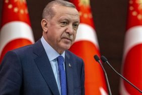 Cumhurbaskani-Erdogan8217dan-Ozgur-Ozel-Hakkinda-Tazminat-Davasi-featured
