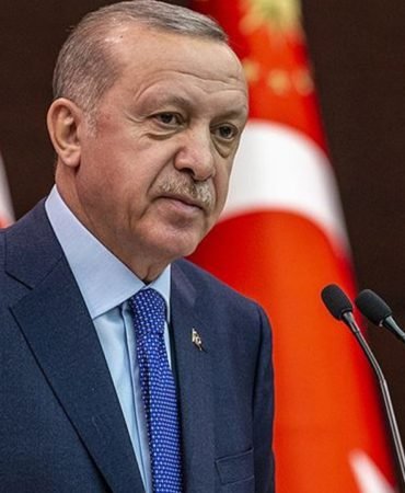 Cumhurbaskani-Erdogan8217dan-Ozgur-Ozel-Hakkinda-Tazminat-Davasi-featured