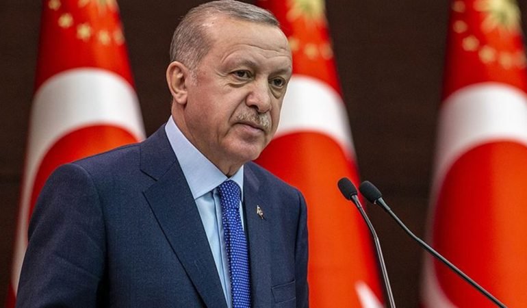 Cumhurbaskani-Erdogan8217dan-Ozgur-Ozel-Hakkinda-Tazminat-Davasi-featured