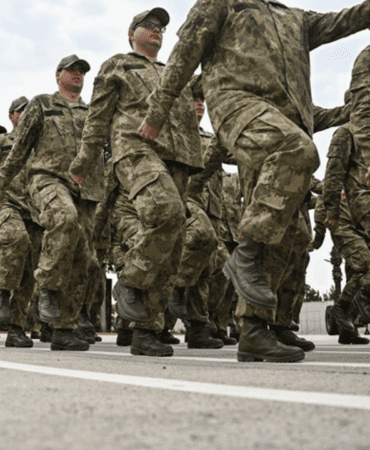 DMM-Turkiye8217nin-askeri-mudahalede-bulunacagi-iddialarini-yalanladi-featured