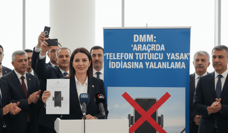 DMMden-Araclarda-Telefon-Tutucu-Yasak-Iddiasina-Yalanlama-gemini