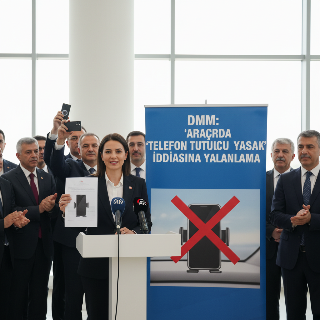 DMMden-Araclarda-Telefon-Tutucu-Yasak-Iddiasina-Yalanlama-gemini