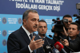 DMMden-Turkiyeye-Iran-talimati-iddialarina-sert-yalanlama-gemini
