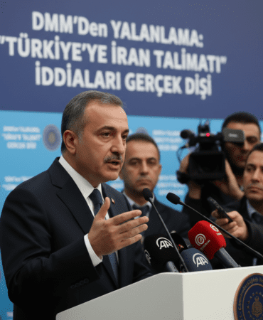 DMM'den "Türkiye'ye İran talimatı" iddialarına sert yalanlama 5 DMMden-Turkiyeye-Iran-talimati-iddialarina-sert-yalanlama-gemini