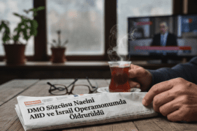 DMO-Sozcusu-Naeini-ABD-ve-Israil-Operasyonunda-Olduruldu-gemini