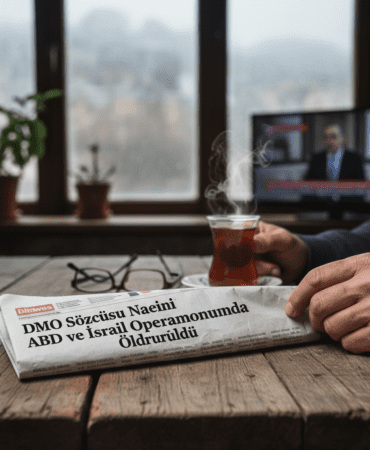 DMO-Sozcusu-Naeini-ABD-ve-Israil-Operasyonunda-Olduruldu-gemini