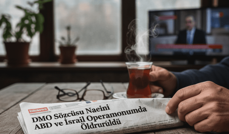 DMO-Sozcusu-Naeini-ABD-ve-Israil-Operasyonunda-Olduruldu-gemini