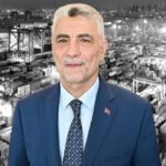 DTO-Zirvesinde-Dev-Adim-Turkiye8217den-140-Milyar-Dolarlik-Ticaret-Atagi-featured