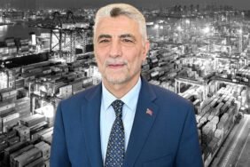 DTO-Zirvesinde-Dev-Adim-Turkiye8217den-140-Milyar-Dolarlik-Ticaret-Atagi-featured