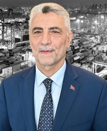 DTO-Zirvesinde-Dev-Adim-Turkiye8217den-140-Milyar-Dolarlik-Ticaret-Atagi-featured