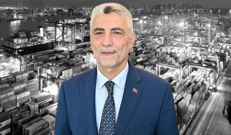 DTO-Zirvesinde-Dev-Adim-Turkiye8217den-140-Milyar-Dolarlik-Ticaret-Atagi-featured