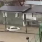 Dagistan8217da-Sel-Kabusu-320-Bin-Kisi-Elektriksiz-Kaldi-featured