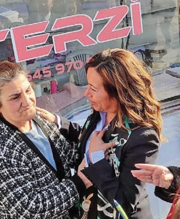 Deprem-Bolgesindeki-Esnafa-Ortak-Atolye-ve-Uretim-Destegi-featured