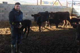 Deprem-Sonrasi-Azim-3-Ayda-Yaptiklari-Sasirtti-featured