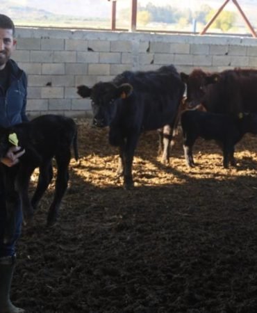 Deprem-Sonrasi-Azim-3-Ayda-Yaptiklari-Sasirtti-featured