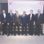 Deprem-Sonrasi-Toparlanmada-Sigortalilik-Oraninin-Kritik-Rolu-featured