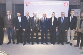 Deprem-Sonrasi-Toparlanmada-Sigortalilik-Oraninin-Kritik-Rolu-featured