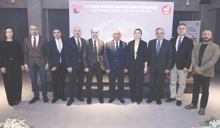 Deprem Sonrası Toparlanmada Sigortalılık Oranının Kritik Rolü 6 Deprem-Sonrasi-Toparlanmada-Sigortalilik-Oraninin-Kritik-Rolu-featured