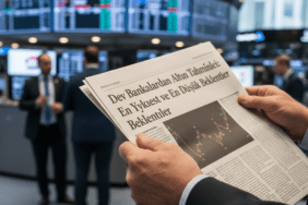 Dev-Bankalardan-Altin-Tahminleri-En-Yuksek-ve-En-Dusuk-Beklentiler-gemini