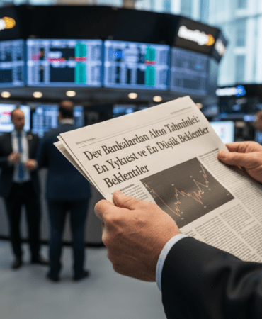 Dev-Bankalardan-Altin-Tahminleri-En-Yuksek-ve-En-Dusuk-Beklentiler-gemini