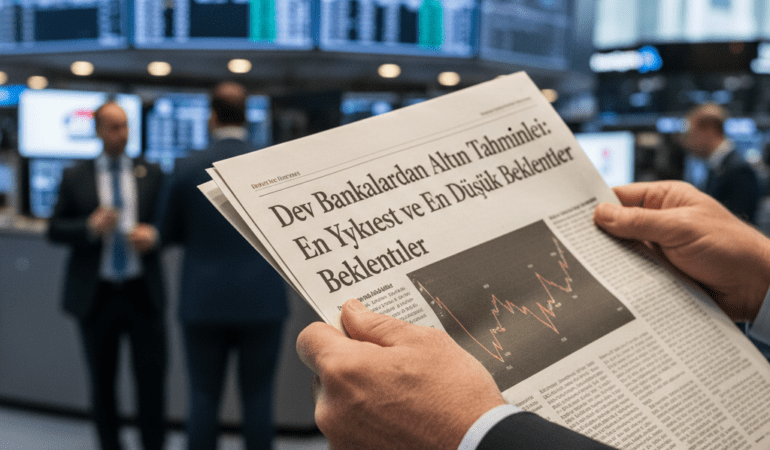 Dev-Bankalardan-Altin-Tahminleri-En-Yuksek-ve-En-Dusuk-Beklentiler-gemini