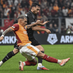Dev-Derbi-Heyecani-Besiktas-8211-Galatasaray-Maci-Detaylari-featured