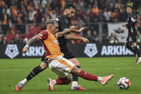Dev-Derbi-Heyecani-Besiktas-8211-Galatasaray-Maci-Detaylari-featured