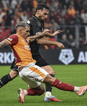 Dev-Derbi-Heyecani-Besiktas-8211-Galatasaray-Maci-Detaylari-featured
