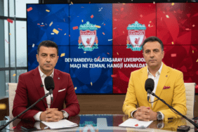 Dev-Randevu-Galatasaray-Liverpool-Maci-Ne-Zaman-Hangi-Kanalda-gemini