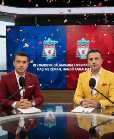 Dev Randevu: Galatasaray Liverpool Maçı Ne Zaman, Hangi Kanalda? 20 Dev-Randevu-Galatasaray-Liverpool-Maci-Ne-Zaman-Hangi-Kanalda-gemini