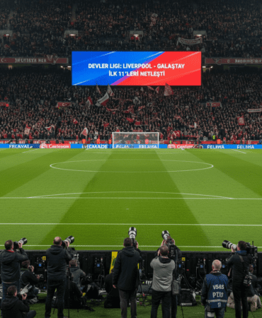Devler-Ligi-Liverpool-Galatasaray-Ilk-11leri-Netlesti-gemini