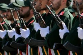 Devrim-Muhafizlari8217nin-Yeni-Komutani-Ahmet-Vahidi-Oldu-featured