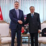 Disisleri-Bakani-Hakan-Fidan-Islamabad8217da-Temaslarda-Bulunuyor-featured
