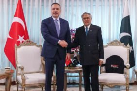 Disisleri-Bakani-Hakan-Fidan-Islamabad8217da-Temaslarda-Bulunuyor-featured