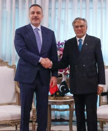 Disisleri-Bakani-Hakan-Fidan-Islamabad8217da-Temaslarda-Bulunuyor-featured