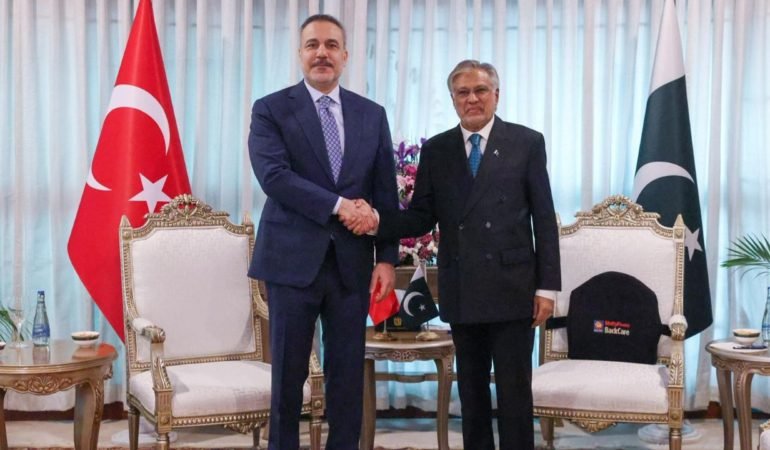 Disisleri-Bakani-Hakan-Fidan-Islamabad8217da-Temaslarda-Bulunuyor-featured