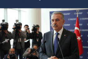 Disislerinden-Israilin-Lubnan-saldirilarina-cok-sert-kinama-gemini