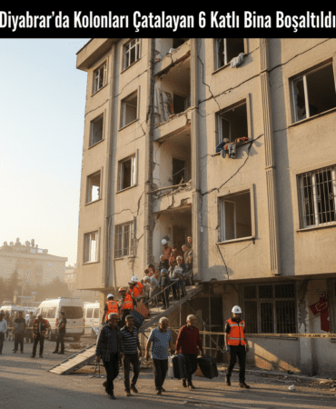 Diyarbakirda-Kolonlari-Catlayan-6-Katli-Bina-Bosaltildi-gemini