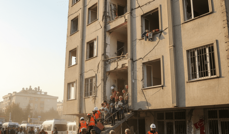 Diyarbakirda-Kolonlari-Catlayan-6-Katli-Bina-Bosaltildi-gemini