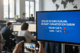 Dolar-ve-Euro-Kurlari-28-Mart-Cumartesi-Son-Durum-gemini