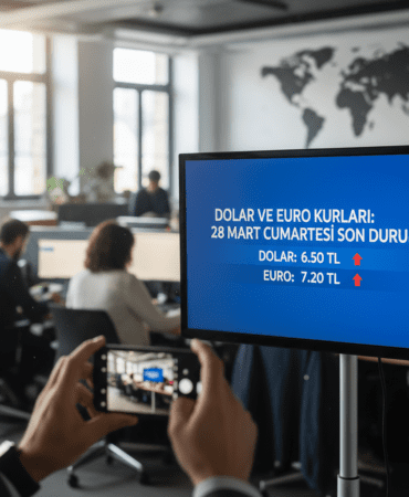 Dolar-ve-Euro-Kurlari-28-Mart-Cumartesi-Son-Durum-gemini