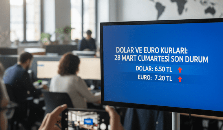 Dolar-ve-Euro-Kurlari-28-Mart-Cumartesi-Son-Durum-gemini