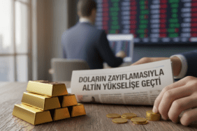 Dolarin-Zayiflamasiyla-Altin-Yukselise-Gecti-gemini