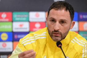 Domenico-Tedesco-Neden-Yok-Ayrilik-Iddialari-ve-Saglik-Durumu-featured